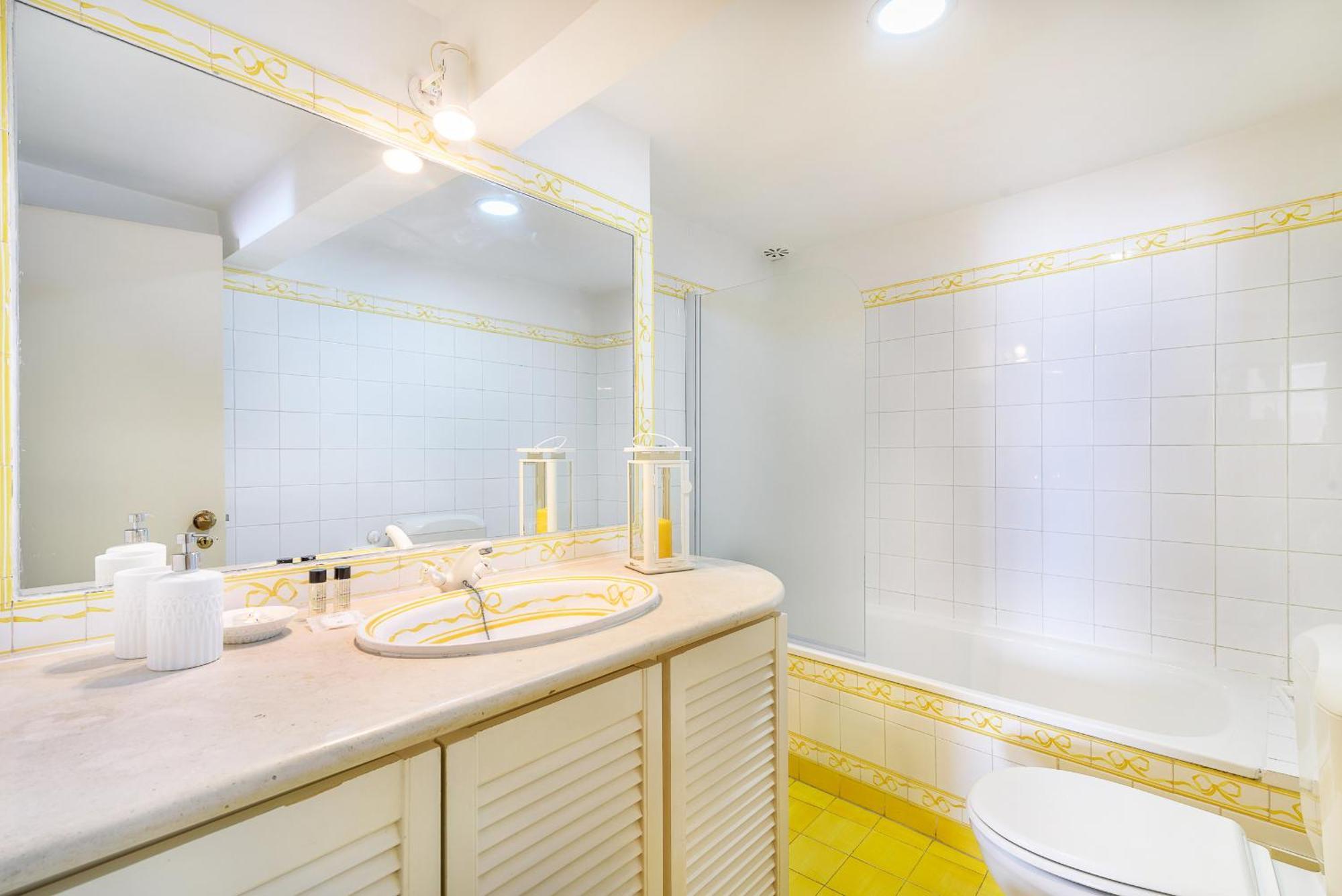 Beguest Cozy Flat Sant 'Ana Διαμέρισμα Lisboa Εξωτερικό φωτογραφία