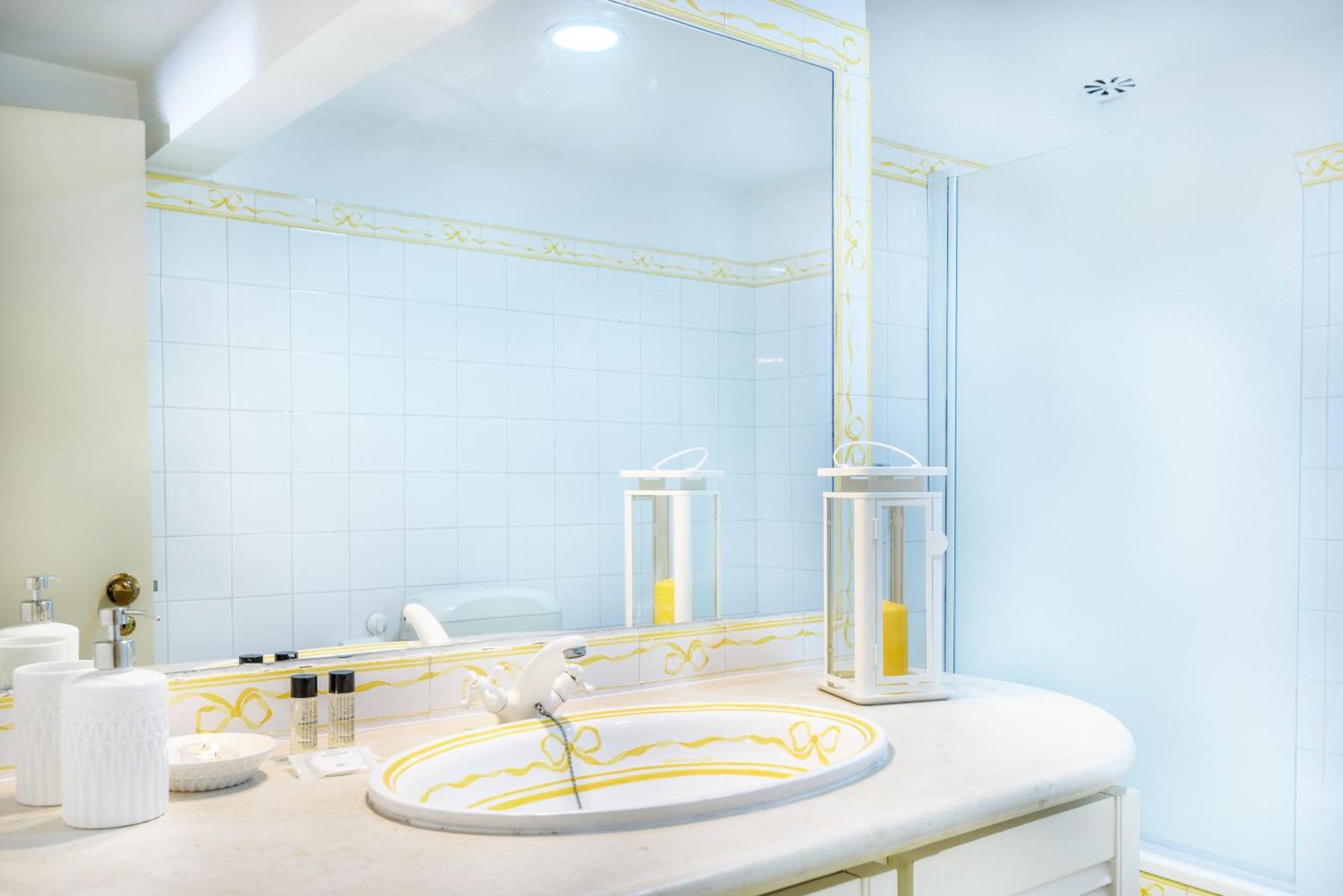Beguest Cozy Flat Sant 'Ana Διαμέρισμα Lisboa Εξωτερικό φωτογραφία