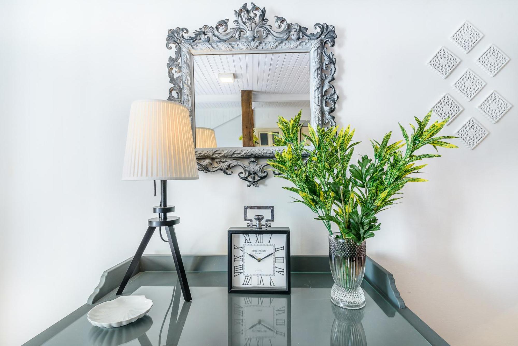 Beguest Cozy Flat Sant 'Ana Διαμέρισμα Lisboa Εξωτερικό φωτογραφία
